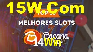 Blackjack Table 14Win