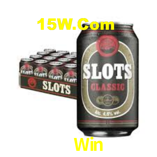 14Win