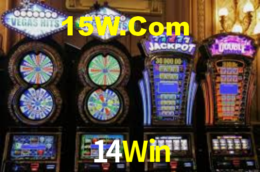 14Win