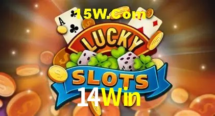 Ofertas Exclusivas 14Win