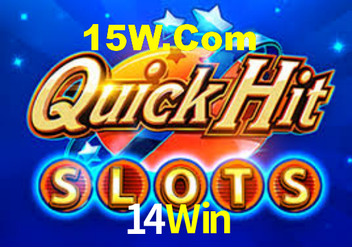 14Win Bet App