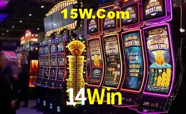 Cadastro Rápido 14Win