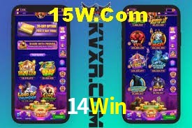 Statistics 14Win