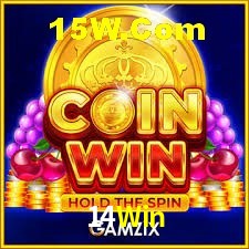 Bonus Features 14Win