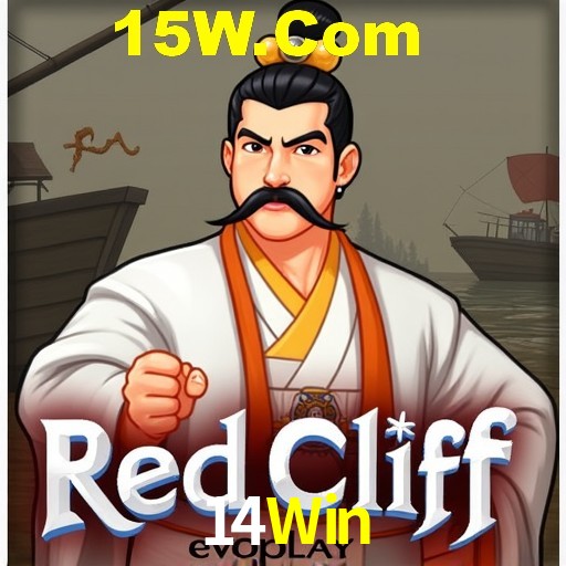 Quick Registration 14Win