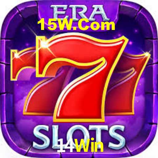 14Win,14Win Bet