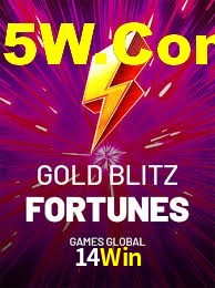 Sports Statistics 14Win