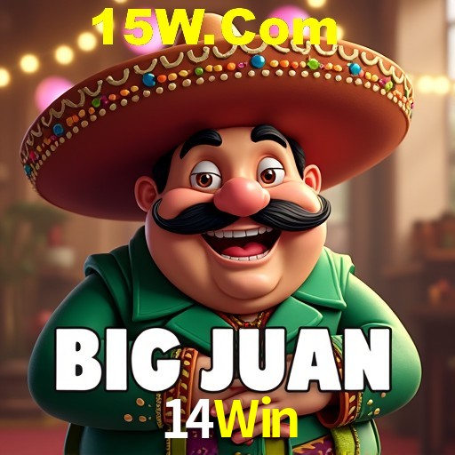A Popularidade dos Caça-Níqueis no 14Win