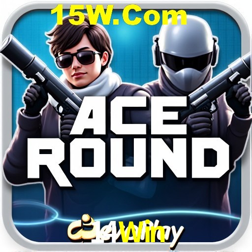 Flash Promotion 14Win