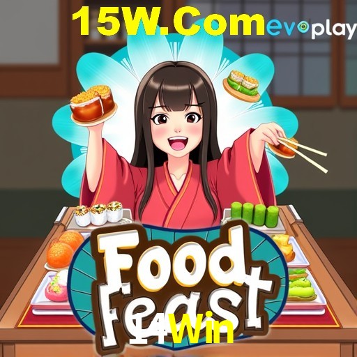 APP oficial da 14Win para mobile