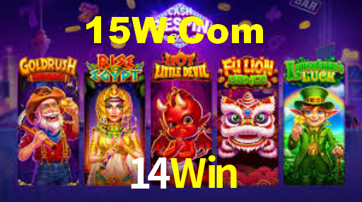 14Win Bet