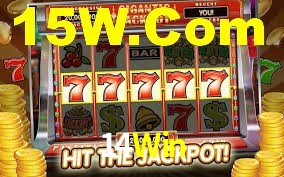 Football Betting 14Win