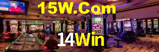 14Win,14Win Bet