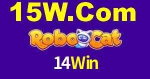 Basketball Betting 14Win