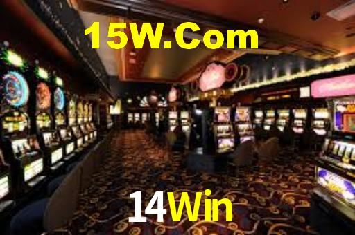 14Win