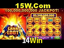 Player Reviews 14Win