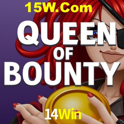 Exclusive Offers 14Win