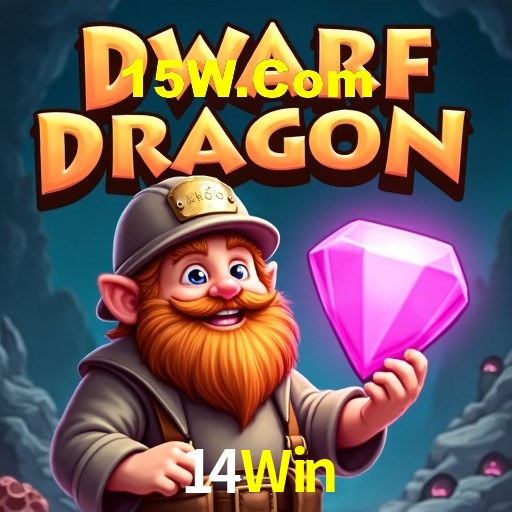 Estatísticas Crash Games 14Win