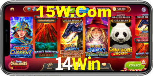 Experimente o Login Seguro Premium no 14Win