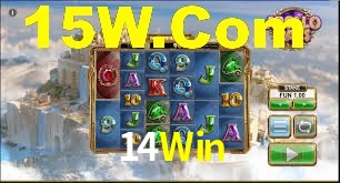 Tournaments 14Win