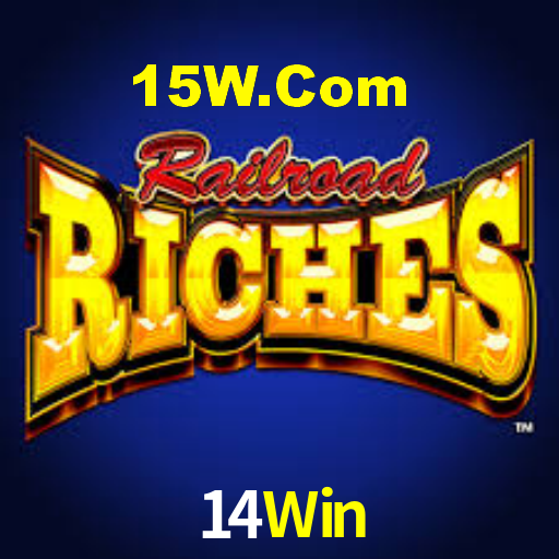 14Win