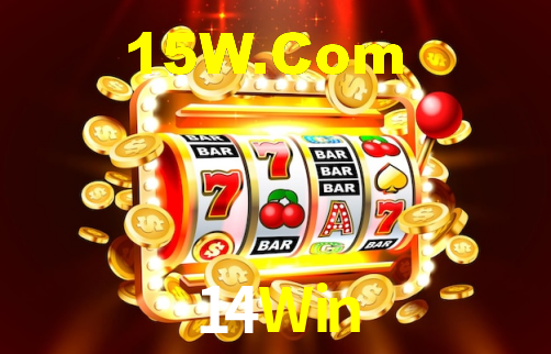 14Win Bet App