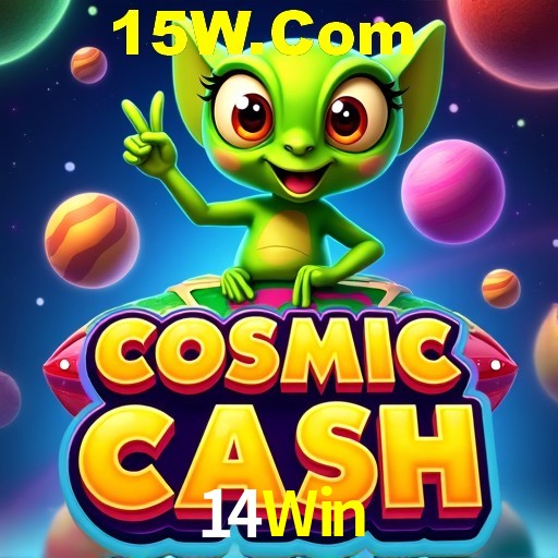 Live Casino 14Win