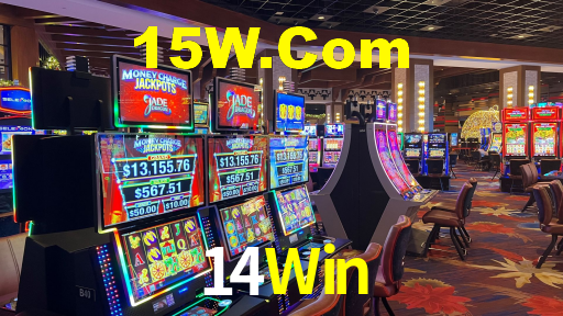 14Win,14Win Bet