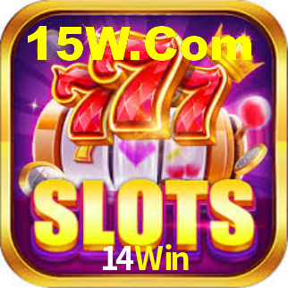 14Win Bet