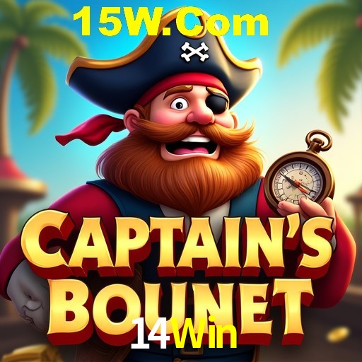 Games Directory 14Win