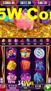 Crash Games Strategies 14Win
