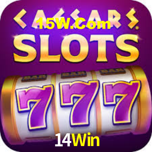 14Win Bet