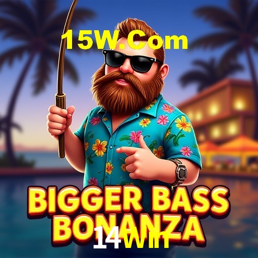 Casino VIP 14Win