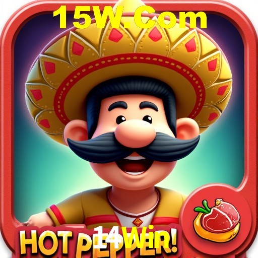 Interface do App 14Win