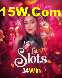 14Win: A Experiência de Casino com Jogos de Mesa ao Vivo