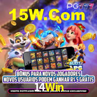 14Win