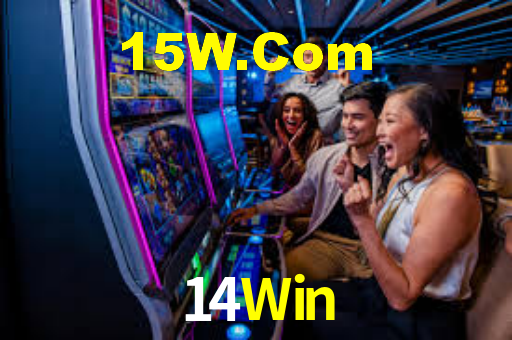 14Win Bet App