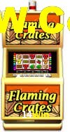 Crash Games Statistics 14Win