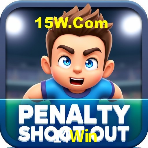 Jogo Aviator 14Win