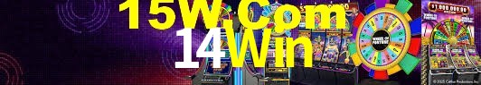 Tennis Betting 14Win