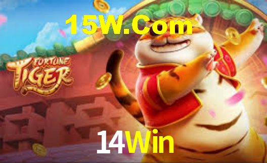 Bônus Generosos e Exclusivos no 14Win para Você!