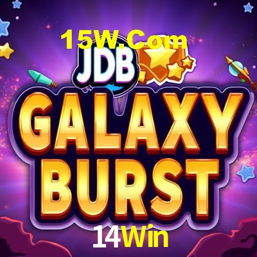 Casino Ao Vivo 14Win