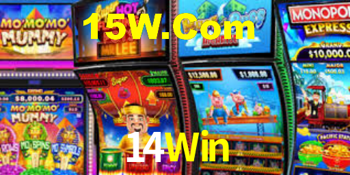 14Win,14Win Bet