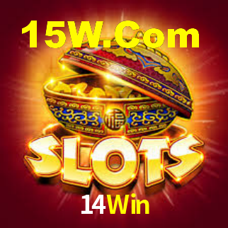 14Win,14Win Bet