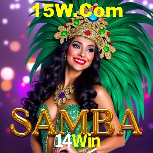 A Experiência Imersiva dos Cassinos Ao Vivo no 14Win