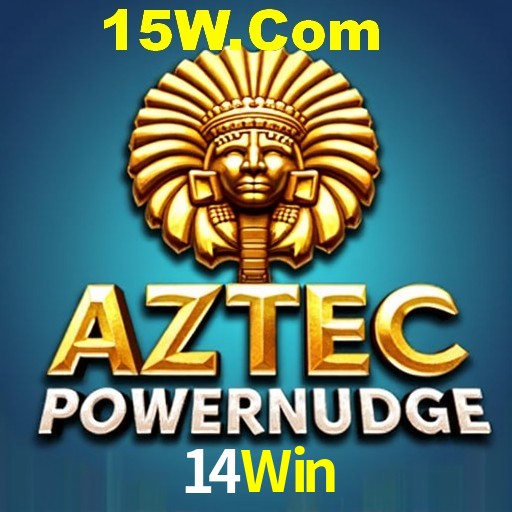 Account Benefits 14Win