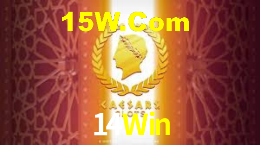 Sinta a adrenalina dos jogos de cassino com 14Win