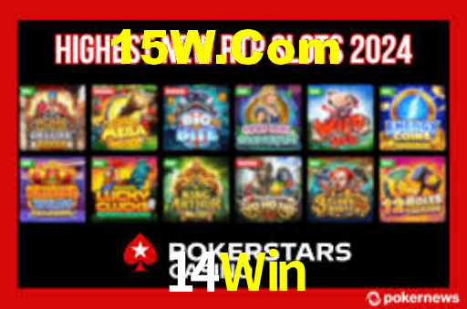 14Win,14Win Bet