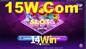 Daily Bonuses 14Win